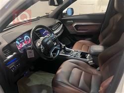 هافال H6